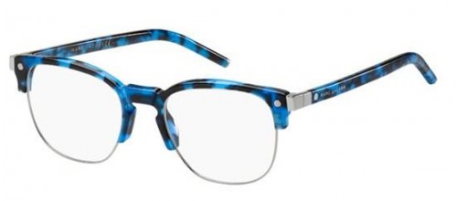 Marc Jacobs MARC 23 U1T